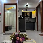 Luxury 1 Bhk Flat In New Delhi